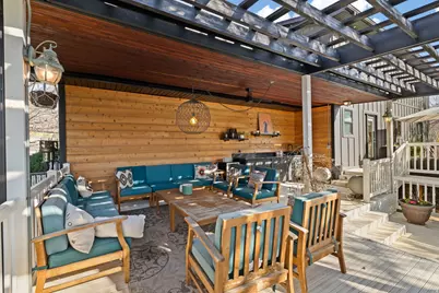 6044 S Fontaine Bleu Dr, Salt Lake City, UT 84121 - Photo 60