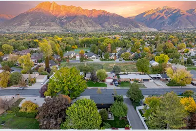 6044 S Fontaine Bleu Dr, Salt Lake City, UT 84121 - Photo 78