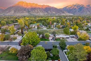 6044 S Fontaine Bleu Dr, Salt Lake City, UT 84121 - Photo 78