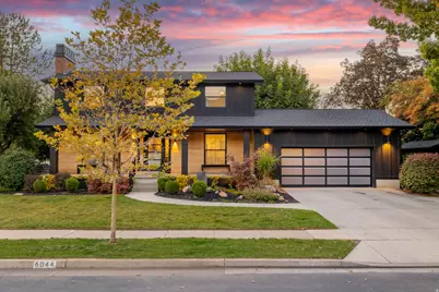 6044 S Fontaine Bleu Dr, Salt Lake City, UT 84121 - Photo 84