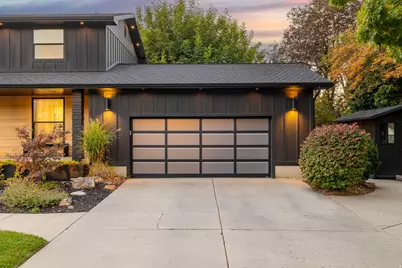 6044 S Fontaine Bleu Dr, Salt Lake City, UT 84121 - Photo 86