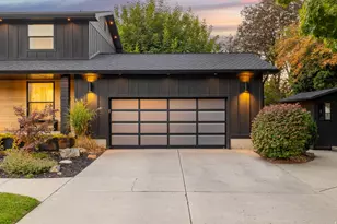 6044 S Fontaine Bleu Dr, Salt Lake City, UT 84121 - Photo 86