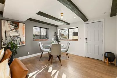 6044 S Fontaine Bleu Dr, Salt Lake City, UT 84121 - Photo 44