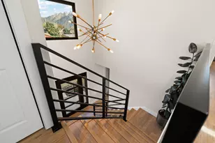 6044 S Fontaine Bleu Dr, Salt Lake City, UT 84121 - Photo 22