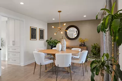 6044 S Fontaine Bleu Dr, Salt Lake City, UT 84121 - Photo 8