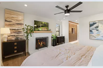 6044 S Fontaine Bleu Dr, Salt Lake City, UT 84121 - Photo 26