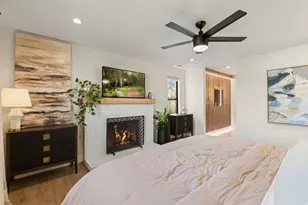 6044 S Fontaine Bleu Dr, Salt Lake City, UT 84121 - Photo 26