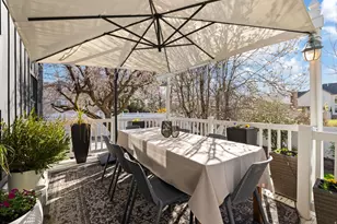 6044 S Fontaine Bleu Dr, Salt Lake City, UT 84121 - Photo 54