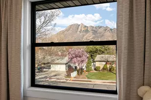 6044 S Fontaine Bleu Dr, Salt Lake City, UT 84121 - Photo 34