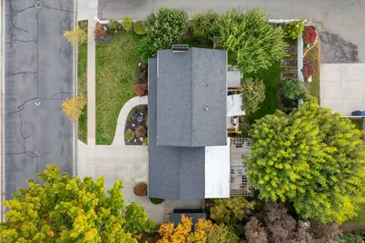 6044 S Fontaine Bleu Dr, Salt Lake City, UT 84121 - Photo 76