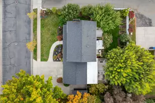 6044 S Fontaine Bleu Dr, Salt Lake City, UT 84121 - Photo 76