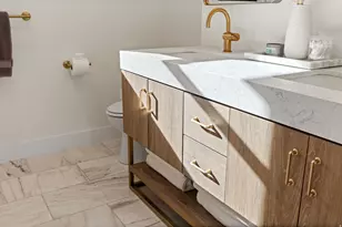 6044 S Fontaine Bleu Dr, Salt Lake City, UT 84121 - Photo 38