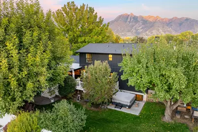 6044 S Fontaine Bleu Dr, Salt Lake City, UT 84121 - Photo 74