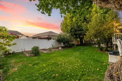 6044 S Fontaine Bleu Dr, Salt Lake City, UT 84121 - Photo 72