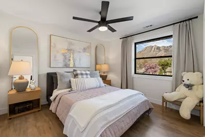 6044 S Fontaine Bleu Dr, Salt Lake City, UT 84121 - Photo 32