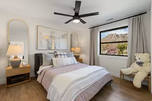 6044 S Fontaine Bleu Dr, Salt Lake City, UT 84121 - Photo 32