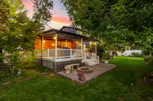 6044 S Fontaine Bleu Dr, Salt Lake City, UT 84121 - Photo 62