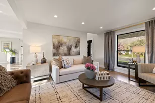 6044 S Fontaine Bleu Dr, Salt Lake City, UT 84121 - Photo 12