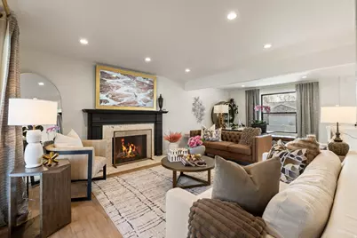 6044 S Fontaine Bleu Dr, Salt Lake City, UT 84121 - Photo 10