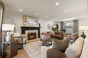 6044 S Fontaine Bleu Dr, Salt Lake City, UT 84121 - Photo 10