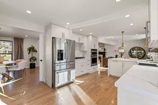 6044 S Fontaine Bleu Dr, Salt Lake City, UT 84121 - Photo 18