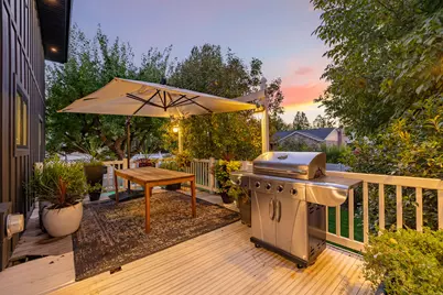 6044 S Fontaine Bleu Dr, Salt Lake City, UT 84121 - Photo 52