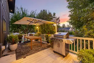 6044 S Fontaine Bleu Dr, Salt Lake City, UT 84121 - Photo 52