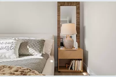 6044 S Fontaine Bleu Dr, Salt Lake City, UT 84121 - Photo 40