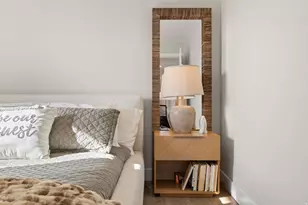 6044 S Fontaine Bleu Dr, Salt Lake City, UT 84121 - Photo 40