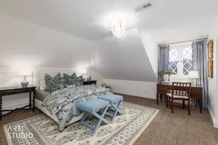 878 24th St, Ogden, UT 84401 - Photo 26