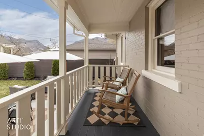 878 24th St, Ogden, UT 84401 - Photo 40