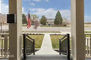 878 24th St, Ogden, UT 84401 - Photo 6