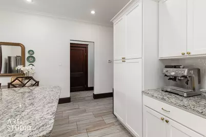 878 24th St, Ogden, UT 84401 - Photo 18