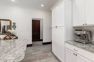 878 24th St, Ogden, UT 84401 - Photo 18