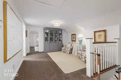 878 24th St, Ogden, UT 84401 - Photo 24