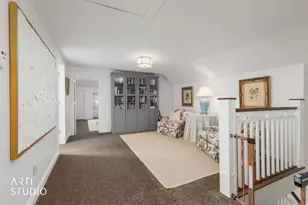 878 24th St, Ogden, UT 84401 - Photo 24