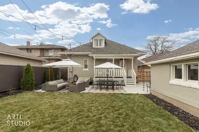 878 24th St, Ogden, UT 84401 - Photo 32