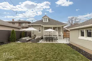 878 24th St, Ogden, UT 84401 - Photo 32