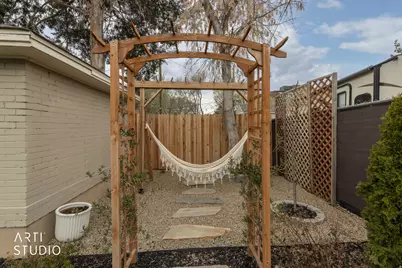 878 24th St, Ogden, UT 84401 - Photo 46