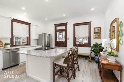 878 24th St, Ogden, UT 84401 - Photo 14