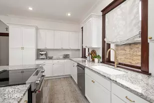 878 24th St, Ogden, UT 84401 - Photo 16