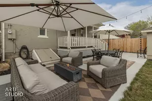 878 24th St, Ogden, UT 84401 - Photo 34