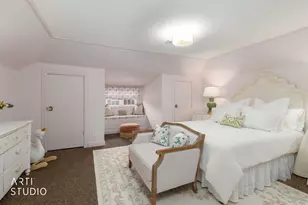 878 24th St, Ogden, UT 84401 - Photo 30