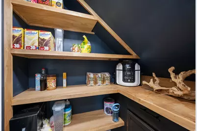 115 N Strathmore Ln, Cedar City, UT 84720 - Photo 32