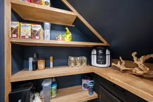 115 N Strathmore Ln, Cedar City, UT 84720 - Photo 32