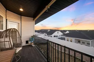 115 N Strathmore Ln, Cedar City, UT 84720 - Photo 42