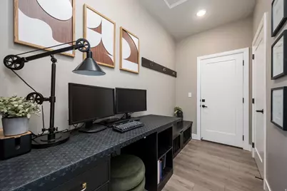 115 N Strathmore Ln, Cedar City, UT 84720 - Photo 40