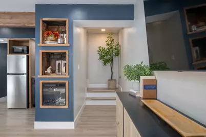 115 N Strathmore Ln, Cedar City, UT 84720 - Photo 30