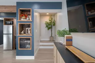 115 N Strathmore Ln, Cedar City, UT 84720 - Photo 30