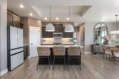 115 N Strathmore Ln, Cedar City, UT 84720 - Photo 8